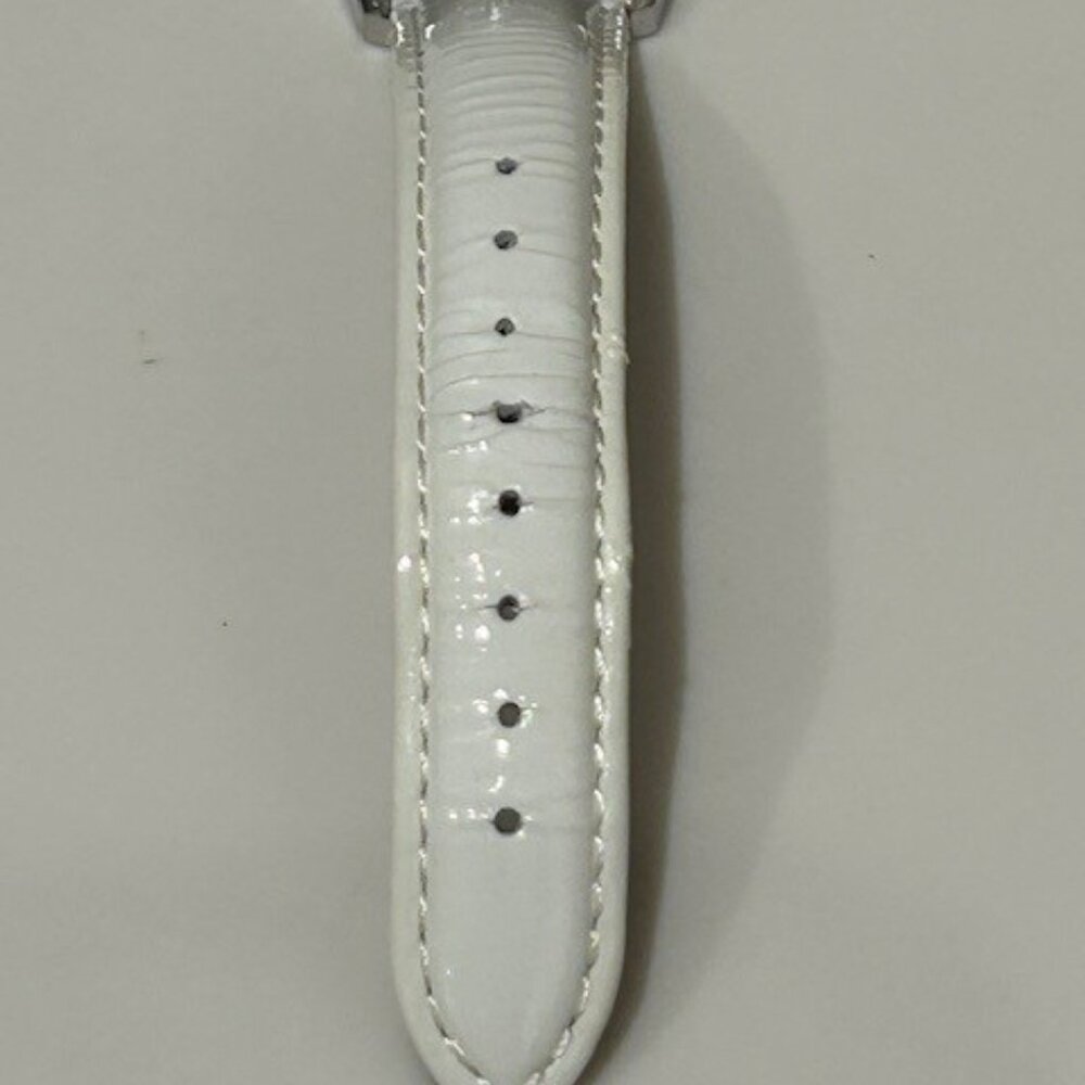 Calloway Golf Watch - Picture 5 of 6